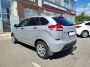 Lada (ВАЗ) XRAY I Набережные Челны  - изображение 35