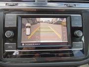 Volkswagen Tiguan II Рестайлинг Санкт-Петербург  - изображение 32