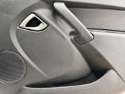 Lada (ВАЗ) Granta I Рестайлинг Набережные Челны  - изображение 40