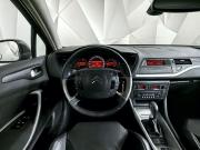 Citroen C5 II Москва  - изображение 36