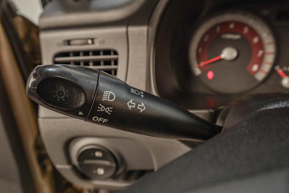 Kia Rio II Рестайлинг Челябинск  - изображение 10