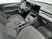 Haval M6 II Москва  - изображение 28