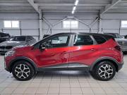 Renault Kaptur I Набережные Челны  - изображение 35