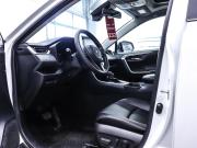 Toyota RAV4 V (XA50) Красноярск  - изображение 56