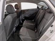 Hyundai Solaris II Рестайлинг Химки  - изображение 28
