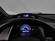 Honda Civic VIII Рестайлинг Подольск  - изображение 35
