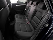 Audi A4 IV (B8) Воронеж  - изображение 26