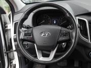Hyundai Creta I Москва  - изображение 39