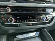 BMW X4 II (G02) Москва  - изображение 35