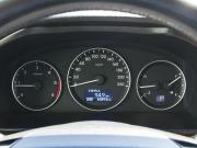 Hyundai Grand Starex I Рестайлинг 2 Владимир  - изображение 40