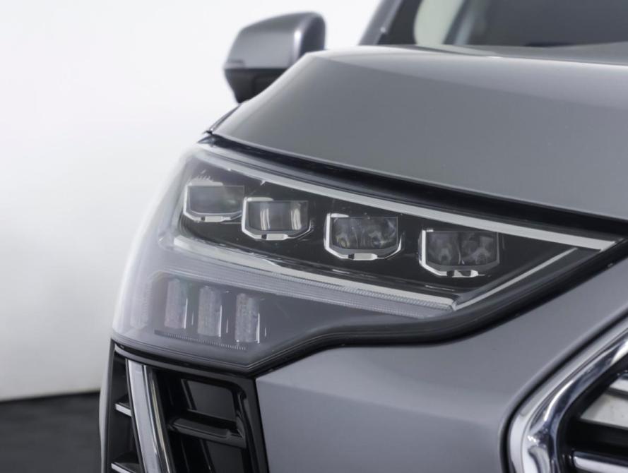 Haval Jolion I Москва  - изображение 20