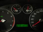 Ford Focus II Великий Новгород  - изображение 28