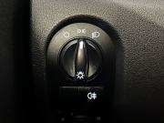 Lada (ВАЗ) Granta I Рестайлинг Великий Новгород  - изображение 36