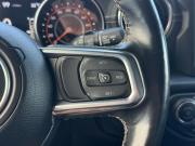 Jeep Wrangler IV (JL) Воронеж  - изображение 40