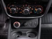 Renault Duster I Ульяновск  - изображение 37