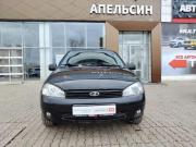 Lada (ВАЗ) Kalina I Набережные Челны  - изображение 21