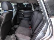 Volkswagen Polo IV Казань  - изображение 37