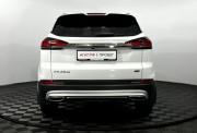 Geely Atlas Pro Нижний Новгород  - изображение 31