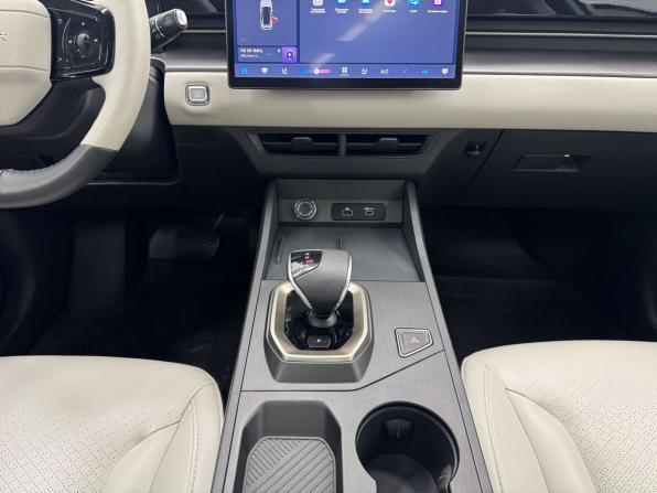 JETOUR Dashing I с пробегом 2023 года, цена 2 027 067 рублей, 32484 км, внедорожник, Автокод Объявления