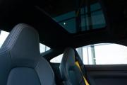 Porsche 911 VIII (992) Брянск  - изображение 52