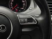Audi Q3 I (8U) Ижевск  - изображение 58