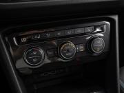 Volkswagen Tiguan II Краснодар  - изображение 38