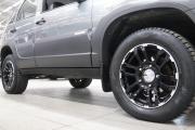 Chevrolet Niva I Рестайлинг Сургут  - изображение 50