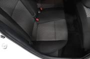 Kia Rio IV Сургут  - изображение 41