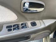 Hyundai Sonata IV (EF) Рестайлинг Курган  - изображение 24