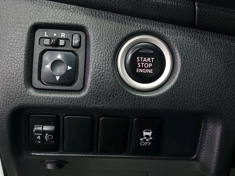 Mitsubishi Pajero Sport III Ставрополь  - изображение 20