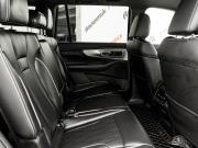 GAC GS8 II Екатеринбург  - изображение 47