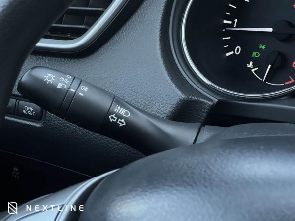 Nissan X-Trail III с пробегом 2017 года, цена 1 990 000 рублей, 43000 км, внедорожник, Автокод Объявления