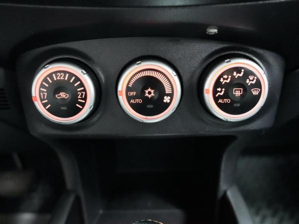 Citroen C-Crosser с пробегом 2008 года, цена 1 085 000 рублей, 225256 км, внедорожник, Автокод Объявления