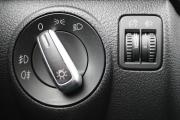 Volkswagen Tiguan I Рестайлинг Пермь  - изображение 36
