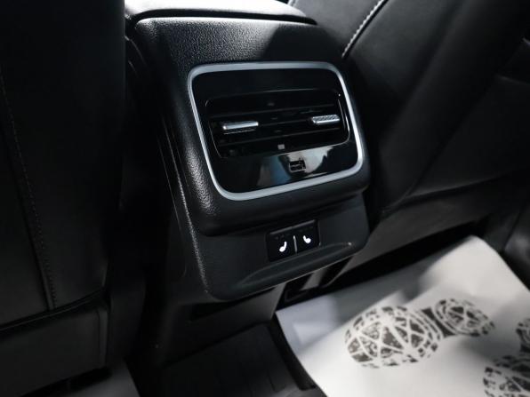 Chery Tiggo 7 Pro Max I Рестайлинг с пробегом 2024 года, цена 2 200 000 рублей, 24542 км, внедорожник, Автокод Объявления