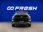 BMW X4 II (G02) Москва  - изображение 27