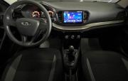 Lada (ВАЗ) Vesta I Рестайлинг (NG) Уфа  - изображение 22