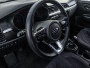 Kia Rio IV Ростов-на-Дону  - изображение 45