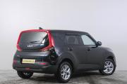 Kia Soul III Кемерово  - изображение 31