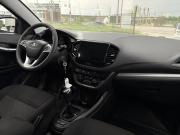 Lada (ВАЗ) Vesta I Крым  - изображение 36