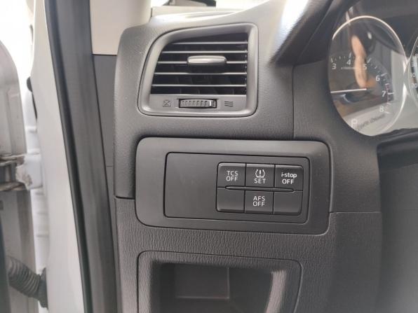 Mazda CX-5 I с пробегом 2012 года, цена 1 450 000 рублей, 232673 км, внедорожник, Автокод Объявления
