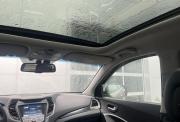 Hyundai Santa Fe III Владимир  - изображение 42