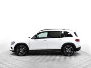 Mercedes-Benz GLB I (X247) Москва  - изображение 31
