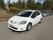 Toyota Auris I Рестайлинг Курган  - изображение 2