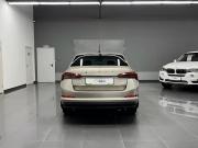 Skoda Rapid II Тверь  - изображение 26