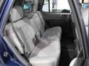Hyundai Santa Fe Classic Ростов-на-Дону  - изображение 23