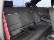 BMW 1 серии I (E81/E82/E87/E88) Рестайлинг Москва  - изображение 38