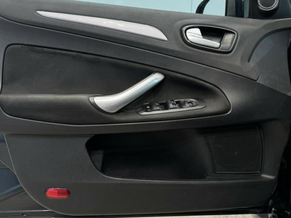Ford Mondeo IV с пробегом 2008 года, цена 810 000 рублей, 195325 км, седан, Автокод Объявления