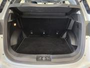 Chery Tiggo 4 Pro I Казань  - изображение 34