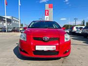 Toyota Auris I Стерлитамак  - изображение 27